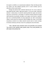 Diplomdarbs 'Talsu novada sabiedrisko attiecību modelis Latvijas teritoriālās reformas kontek', 39.