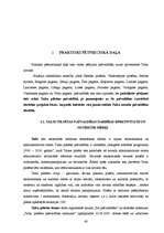 Diplomdarbs 'Talsu novada sabiedrisko attiecību modelis Latvijas teritoriālās reformas kontek', 40.