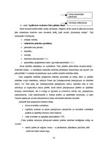 Diplomdarbs 'Talsu novada sabiedrisko attiecību modelis Latvijas teritoriālās reformas kontek', 42.