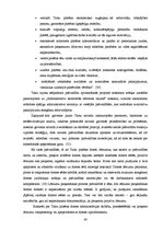 Diplomdarbs 'Talsu novada sabiedrisko attiecību modelis Latvijas teritoriālās reformas kontek', 43.