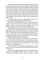 Diplomdarbs 'Talsu novada sabiedrisko attiecību modelis Latvijas teritoriālās reformas kontek', 44.