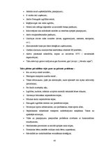 Diplomdarbs 'Talsu novada sabiedrisko attiecību modelis Latvijas teritoriālās reformas kontek', 46.