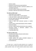 Diplomdarbs 'Talsu novada sabiedrisko attiecību modelis Latvijas teritoriālās reformas kontek', 47.