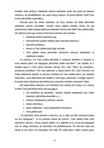 Diplomdarbs 'Talsu novada sabiedrisko attiecību modelis Latvijas teritoriālās reformas kontek', 50.