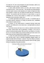 Diplomdarbs 'Talsu novada sabiedrisko attiecību modelis Latvijas teritoriālās reformas kontek', 51.