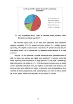 Diplomdarbs 'Talsu novada sabiedrisko attiecību modelis Latvijas teritoriālās reformas kontek', 53.