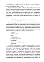 Diplomdarbs 'Talsu novada sabiedrisko attiecību modelis Latvijas teritoriālās reformas kontek', 56.