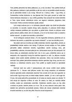 Diplomdarbs 'Talsu novada sabiedrisko attiecību modelis Latvijas teritoriālās reformas kontek', 57.