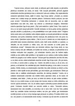 Diplomdarbs 'Talsu novada sabiedrisko attiecību modelis Latvijas teritoriālās reformas kontek', 58.