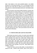 Diplomdarbs 'Talsu novada sabiedrisko attiecību modelis Latvijas teritoriālās reformas kontek', 59.