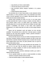 Diplomdarbs 'Talsu novada sabiedrisko attiecību modelis Latvijas teritoriālās reformas kontek', 61.