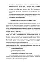 Diplomdarbs 'Talsu novada sabiedrisko attiecību modelis Latvijas teritoriālās reformas kontek', 62.