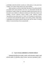 Diplomdarbs 'Talsu novada sabiedrisko attiecību modelis Latvijas teritoriālās reformas kontek', 65.