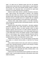 Diplomdarbs 'Talsu novada sabiedrisko attiecību modelis Latvijas teritoriālās reformas kontek', 67.