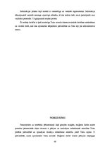 Diplomdarbs 'Talsu novada sabiedrisko attiecību modelis Latvijas teritoriālās reformas kontek', 68.