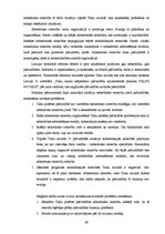 Diplomdarbs 'Talsu novada sabiedrisko attiecību modelis Latvijas teritoriālās reformas kontek', 69.