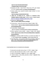 Diplomdarbs 'Talsu novada sabiedrisko attiecību modelis Latvijas teritoriālās reformas kontek', 72.