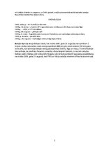 Konspekts 'PSRS sabrukums un Latvijas neatkarības atgūšana', 3.