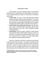 Referāts 'Sociālais taisnīgums ieslodzītajiem un no ieslodzījuma vietām atbrīvotajiem', 4.