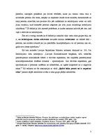 Referāts 'Sociālais taisnīgums ieslodzītajiem un no ieslodzījuma vietām atbrīvotajiem', 5.