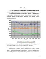 Referāts 'Sociālais taisnīgums ieslodzītajiem un no ieslodzījuma vietām atbrīvotajiem', 6.