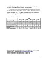 Referāts 'Sociālais taisnīgums ieslodzītajiem un no ieslodzījuma vietām atbrīvotajiem', 7.