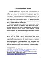 Referāts 'Sociālais taisnīgums ieslodzītajiem un no ieslodzījuma vietām atbrīvotajiem', 8.