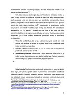 Referāts 'Sociālais taisnīgums ieslodzītajiem un no ieslodzījuma vietām atbrīvotajiem', 11.