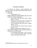 Referāts 'Sociālais taisnīgums ieslodzītajiem un no ieslodzījuma vietām atbrīvotajiem', 14.