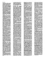 Konspekts 'Ģimenes tiesības', 1.