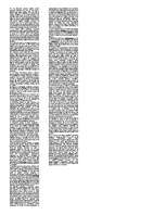 Konspekts 'Ģimenes tiesības', 2.