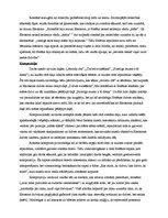 Referāts 'Noras Ikstenas darbs "Dzīves svinēšana"', 2.