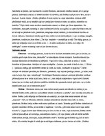 Referāts 'Noras Ikstenas darbs "Dzīves svinēšana"', 3.