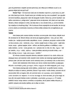 Referāts 'Noras Ikstenas darbs "Dzīves svinēšana"', 4.