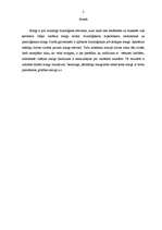 Referāts 'Miegs un miega traucējumi', 2.