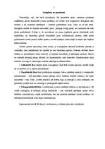 Referāts 'Miegs un miega traucējumi', 5.