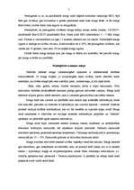 Referāts 'Miegs un miega traucējumi', 7.