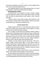 Referāts 'Miegs un miega traucējumi', 9.