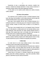 Referāts 'Miegs un miega traucējumi', 11.