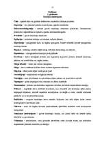 Referāts 'Miegs un miega traucējumi', 13.