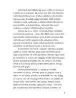 Referāts 'Patērētāju tiesību aizsardzības centra darbība Jelgavā', 9.