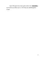 Referāts 'Patērētāju tiesību aizsardzības centra darbība Jelgavā', 15.