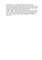 Eseja 'Reklāma un tās ietekme uz patērētāju', 2.