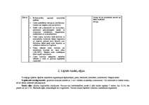 Konspekts 'Ogļhidrāti, lipīdi un nukleotīdi', 8.