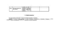 Konspekts 'Ogļhidrāti, lipīdi un nukleotīdi', 10.