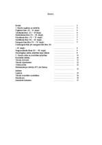 Referāts 'Graudaugu raksturojums', 1.