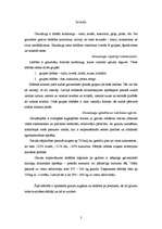 Referāts 'Graudaugu raksturojums', 2.