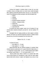 Referāts 'Graudaugu raksturojums', 3.