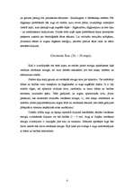 Referāts 'Graudaugu raksturojums', 4.