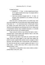 Referāts 'Graudaugu raksturojums', 5.